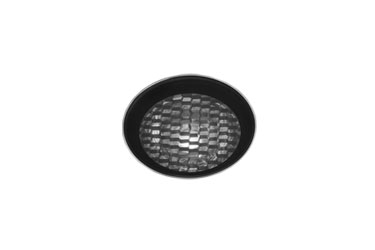 LIGHT UP M52 SLIM SPOT 48V 0222 15° SS