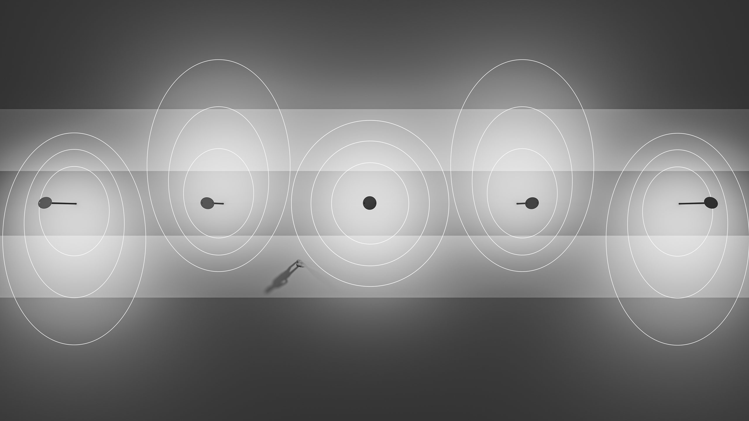 PALO 102 PLATE REFLECT