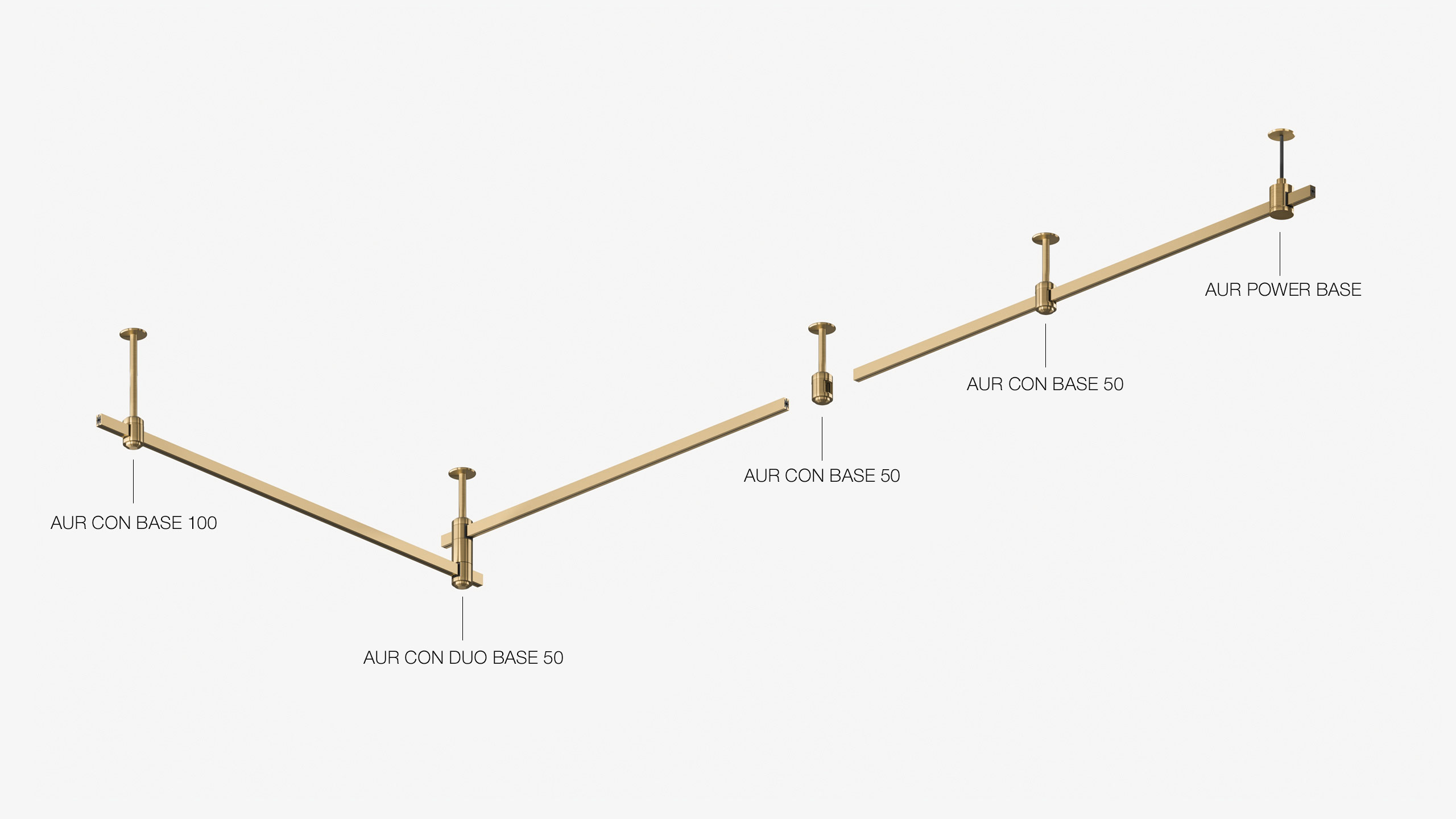 auroom_track_system