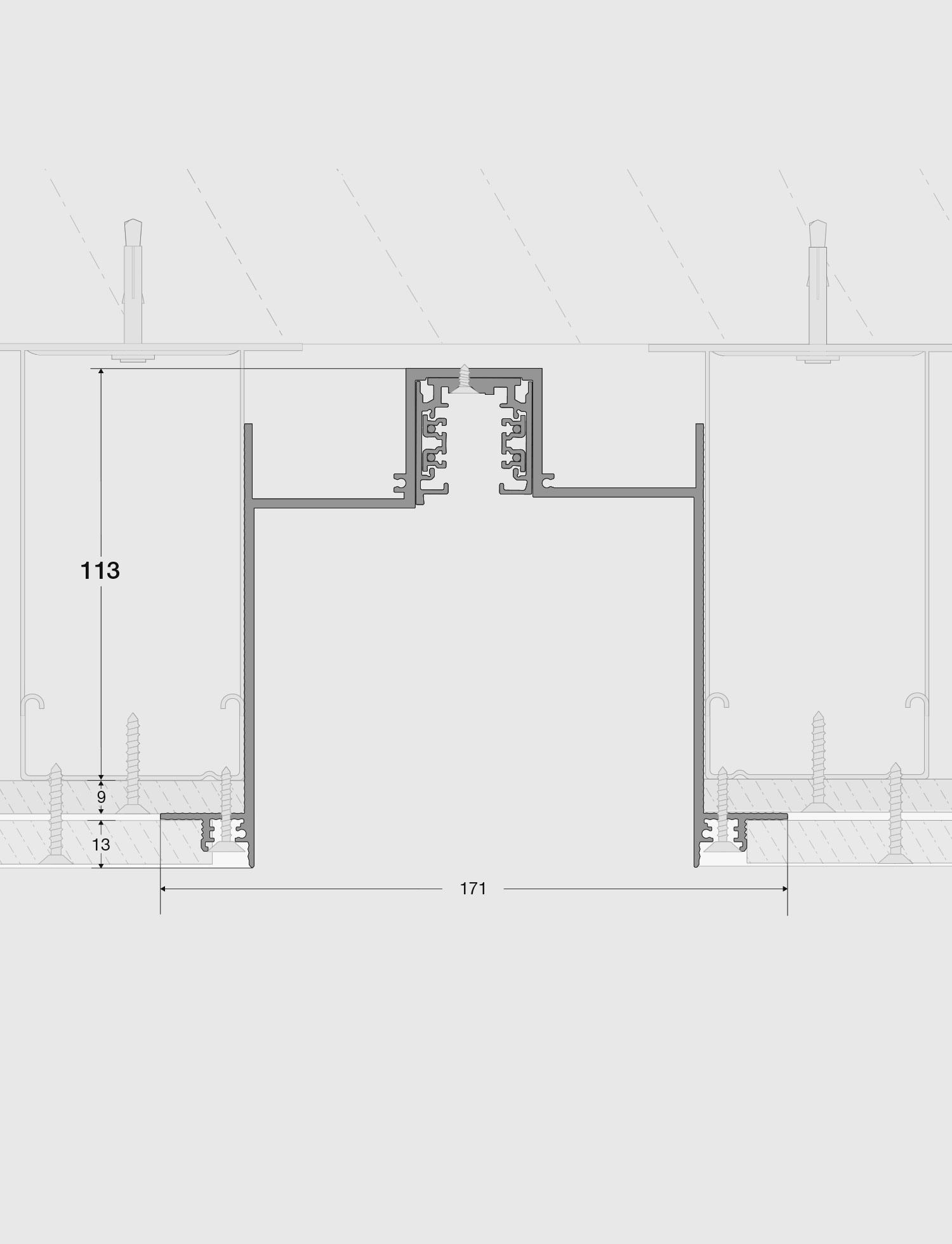 PORTRACK T120